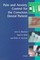 Pain and the Anxiety Control for the Conscious Dental Patient (Oxford Medical Publications)