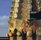 Sagrada Familia (Architecture in Detail)