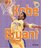 Kobe Bryant (Amazing Athletes)