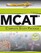 MCAT Complete Study Package (Examkrackers)