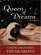 Queen Of Dreams (Wheeler Large Print Book Series)
