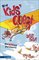 NIrV Kids' Quest Study Bible: Real Questions, Real Answers (New International Readers Version)