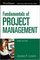 Fundamentals of Project Management (Worksmart)