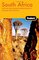 Fodor's South Africa, 5th Edition: With the Best Safari Destinations in Namibia & Botswana (Fodor's Gold Guides)