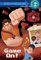 Game On! (Disney Wreck-It Ralph) (Step into Reading)