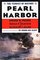 Pearl Harbor: The Verdict of History