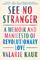 See No Stranger: A Memoir and Manifesto of Revolutionary Love