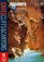 Discovery Travel Adventure Cave, Cliffs, and Canyons (Discovery Travel Adventures)