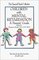 Children With Mental Retardation: A Parents' Guide (The Special Needs Collection)