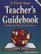 A First-Year Teacher's Guidebook, 2nd Ed.