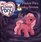 My Little Pony: Pinkie Pie's Spooky Dream (My Little Pony)