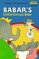 Babar's Little Circus Star (Step into Reading Series Step 1:  Preschool - Grade 1)