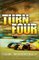 Turn Four : A Novel of the Superspeedways