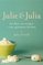 Julie and Julia : 365 Days, 524 Recipes, 1 Tiny Apartment Kitchen