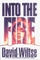 Into the Fire (John Becker, Bk 4)