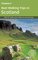 Frommer's Best Walking Trips in Scotland 1st Edition (Frommer's Best Hiking Trips)