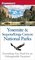 Frommer's Yosemite and Sequoia & Kings Canyon National Parks (Park Guides)