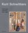 Kurt Schwitters: Catalogue Raisonne Volume 3 1937-1948 (Catalogue Raisonne)