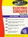 Schaum's Outline of Electric Circuits