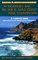 Great Destinations the Monterey Bay, Big Sur, & Gold Wine Country Book