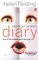 Bridget Jones's Diary (Bridget Jones, Bk 1)