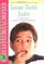 Loose-Tooth Luke (Real Kid Readers: Level 3(Hardcover))