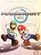 Mario Kart Wii Special Digest Version