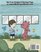 I Got This!: A Dragon Book To Teach Kids That They Can Handle Everything. A Cute Children Story to Give Children Confidence in Handling Difficult Situations. (My Dragon Books) (Volume 8)