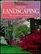 Low-Cost Landscaping (Gardener's Collection)