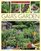 Gaia's Garden, Second Edition: A Guide To Home-Scale Permaculture