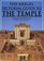 The Kregel Pictorial Guide to the Temple (Details of the Temple!)