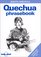 Lonely Planet Quechua: Phrasebook (Lonely Planet Language Survival Kit)