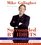 Surrounded by Idiots: Fighting Liberal Lunacy in America (Audio CD) (Unabridged)