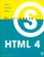 Short Order HTML 4