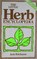 Little Herb Encyclopedia