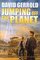 Jumping off the Planet (Dingilliad / Starsiders, Bk 1)
