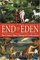 The End of Eden: The Comet That Changed Civilization