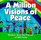 A Million Visions of Peace: Wisdom from the Friends of Old Turtle