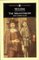 The Misanthrope and Other Plays (Penguin Classics)