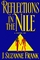 Reflections in the Nile (Chloe and Cheftu, Bk 1)