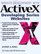 Activex All in One: A Web Developer's Guide (Prentice Hall Ptr Activex Series)
