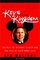 Keys to the Kingdom : The Rise of Michael Eisner and the Fall of Everybody Else