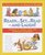 Ready, Set, Read--And Laugh!: A Funny Treasury for Beginning Readers