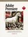 Adobe Premiere: Book & CD for Macintosh Version 4 (Classroom in a Book)
