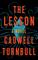 The Lesson: a Novel