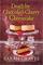 Death by Chocolate Cherry Cheesecake (Death by Chocolate, Bk 1)