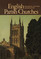 English Parish Churches