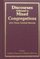 Discourses Addressed to Mixed Congregations: Volume 1 (Cardinal Newman's Catholic Sermons)