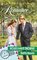 Roses Have Thorns (First Class) (Harlequin Romance, No 3149)