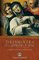The Dialogue of St Catherine of Siena (Tan Classics)